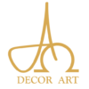 cropped cropped cropped logo alfa omega.png