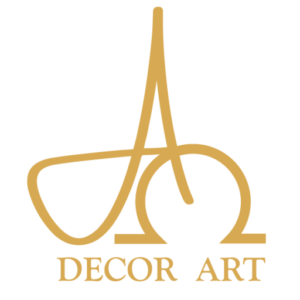 cropped cropped cropped logo alfa omega.png